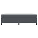  WALTI