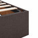  WALTI