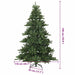 Brad de Crăciun artificial cu ramuri articulare Verde 180 cm - WALTI WALTI