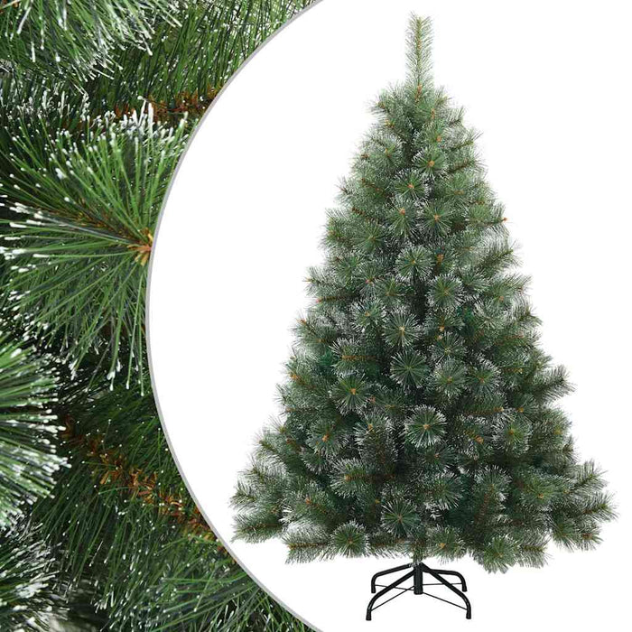 Verde 120 cm PVC, oțel WALTI