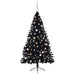  WALTI