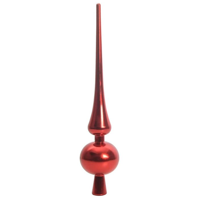 Pom de Crăciun Artificial pentru Colț Verde 210 cm PVC și Metal WALTI