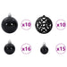  WALTI