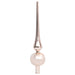  WALTI