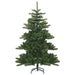 Brad de Crăciun artificial cu ramuri articulare 150cm PVC - WALTI WALTI