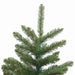 Brad de Crăciun artificial cu ramuri articulare 180cm PVC - WALTI WALTI