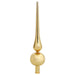  WALTI