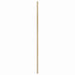 Ușă de Dulap Other Maro 110 x 49.5 x 2.1 cm Lemn masiv de pin - WALTI WALTI
