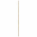 Ușă de Dulap cu ușă 2 pcs natural 49,5 x 2,1 x 140,5 cm - WALTI WALTI