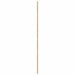 Ușă de Dulap natural 140,5 x 2,1 x 59,5 cm Lemn de pin masiv - WALTI WALTI