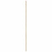 Ușă de Dulap natural 170 x 2,1 x 39,5 cm Lemn de pin masiv - WALTI WALTI