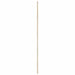 Ușă de Dulap cu ușă 2 pcs natural 201 x 2,1 x 39,5 cm - WALTI WALTI