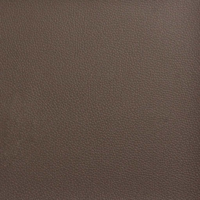 Scaune de dining cu roți cu roți 2 pcs Maro 57 x 66 x 94 cm - WALTI WALTI