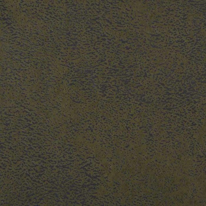 Scaune de dining cu roți 2 pcs Verde militar 57 x 67 x 95 cm - WALTI WALTI