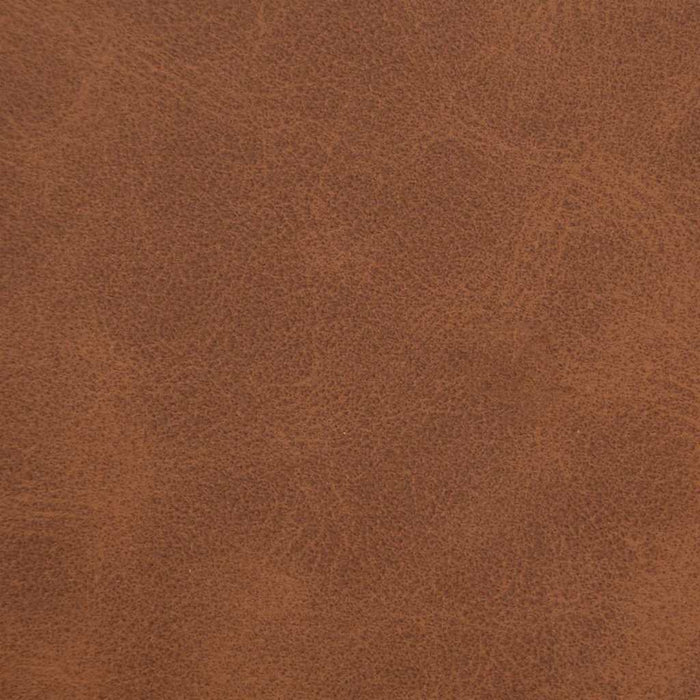 Scaune de dining cu roți cu roți 2 pcs Maro 58 x 67 x 97 cm - WALTI WALTI