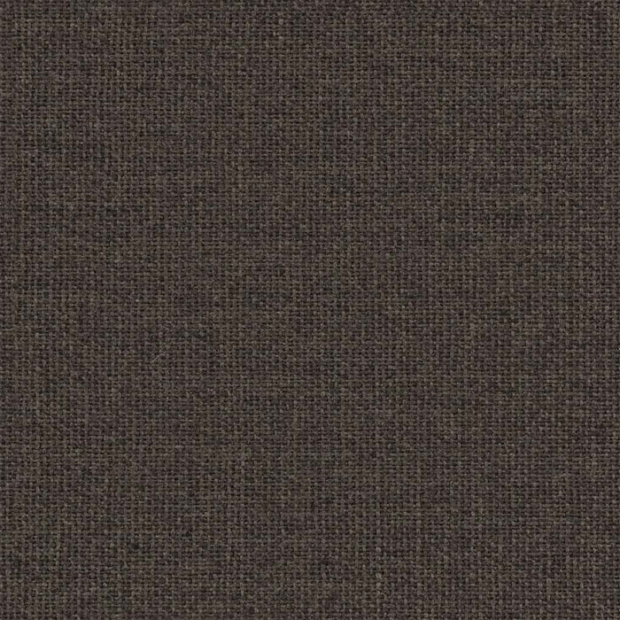 Scaune de dining cu roți 2 pcs Gri închis 57 x 67 x 95 cm in - WALTI WALTI