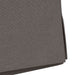 Scaune de dining 2 pcs Gri deschis 57 x 67 x 98 cm in - WALTI WALTI