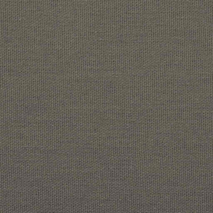 Scaune de dining 2 pcs Gri deschis 57 x 67 x 98 cm in - WALTI WALTI