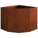  WALTI