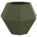  WALTI