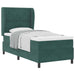  WALTI