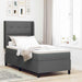  WALTI