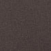  WALTI