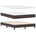  WALTI