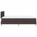  WALTI