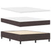  WALTI