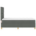  WALTI