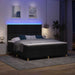  WALTI