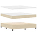  WALTI