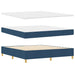  WALTI