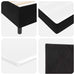  WALTI