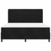  WALTI