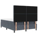  WALTI