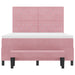  WALTI