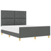  WALTI