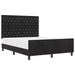  WALTI