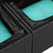  WALTI