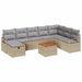  WALTI