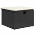  WALTI