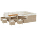  WALTI