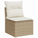  WALTI