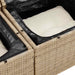  WALTI