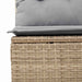  WALTI
