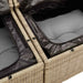 WALTI