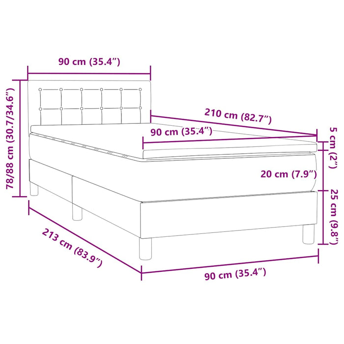 Covorașe scară autoadezive 20 buc Verde 56x17x3 cm WALTI