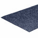 Covorașe autoadezive pentru scări, 30 buc., 60x25 cm, gri, albastru, dreptunghiulare - WALTI WALTI